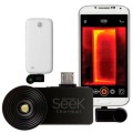 Seek Thermal Compact PRO